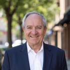 Candidate picture