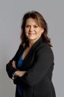 Candidate picture