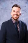 Candidate picture