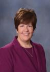 Candidate picture