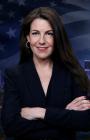 Candidate picture