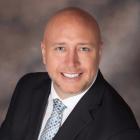 Candidate picture