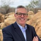 Candidate picture