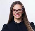 Candidate picture