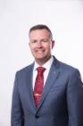 Candidate picture