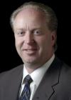 Candidate picture