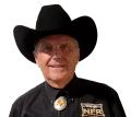 Candidate picture