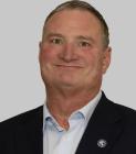 Candidate picture