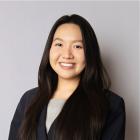 Candidate picture