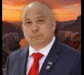 Candidate picture