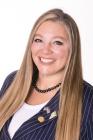 Candidate picture