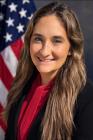 Candidate picture