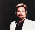 Candidate picture