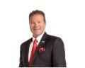 Candidate picture