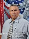 Candidate picture