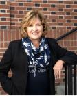 Candidate picture