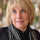 Candidate picture