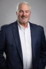 Candidate picture