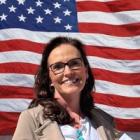 Candidate picture