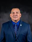 Candidate picture
