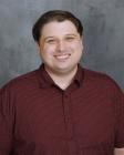 Candidate picture