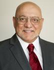 Candidate picture