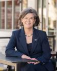 Candidate picture