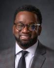 Candidate picture