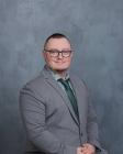Candidate picture