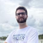 Candidate picture