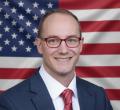 Candidate picture