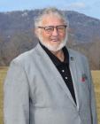 Candidate picture