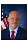 Candidate picture