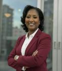 Candidate picture