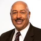 Candidate picture