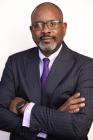 Candidate picture