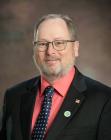 Candidate picture