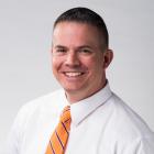 Candidate picture