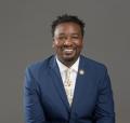 Candidate picture