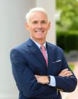 Candidate picture