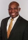 Candidate picture
