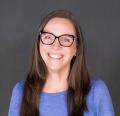 Candidate picture