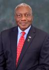 Candidate picture