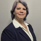 Candidate picture