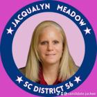 Candidate picture