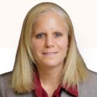 Candidate picture