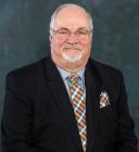 Candidate picture