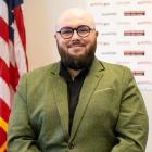 Candidate picture