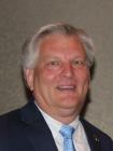 Candidate picture