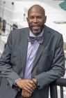 Candidate picture